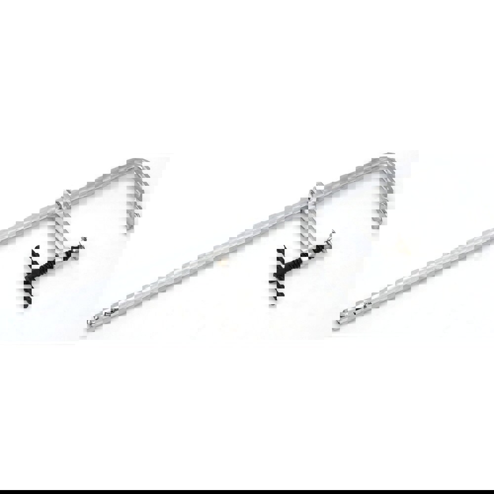 Sliding Arm Bar Clamp: 4-3/4